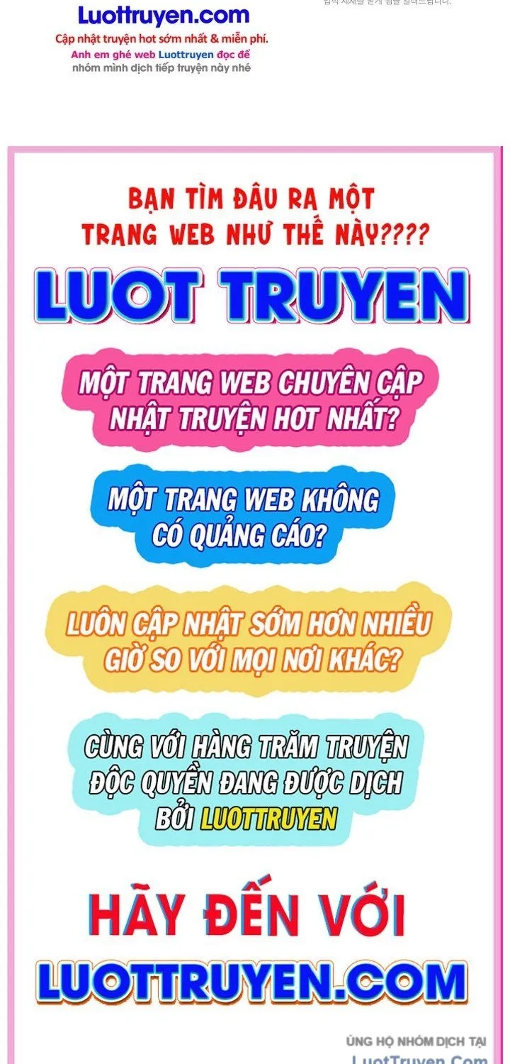Lãng Tiên Kỳ Đàm - Chap 0.2 - Trang 119