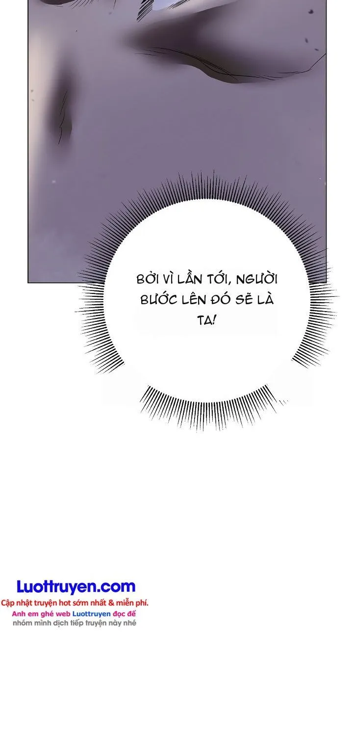 Lãng Tiên Kỳ Đàm - Chap 0.2 - Trang 13