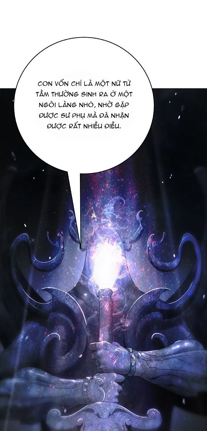 Lãng Tiên Kỳ Đàm - Chap 0.2 - Trang 14