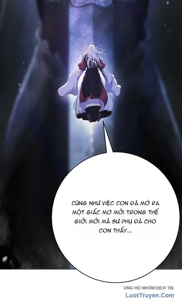 Lãng Tiên Kỳ Đàm - Chap 0.2 - Trang 15