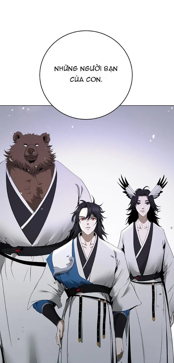 Lãng Tiên Kỳ Đàm - Chap 0.2 - Trang 16