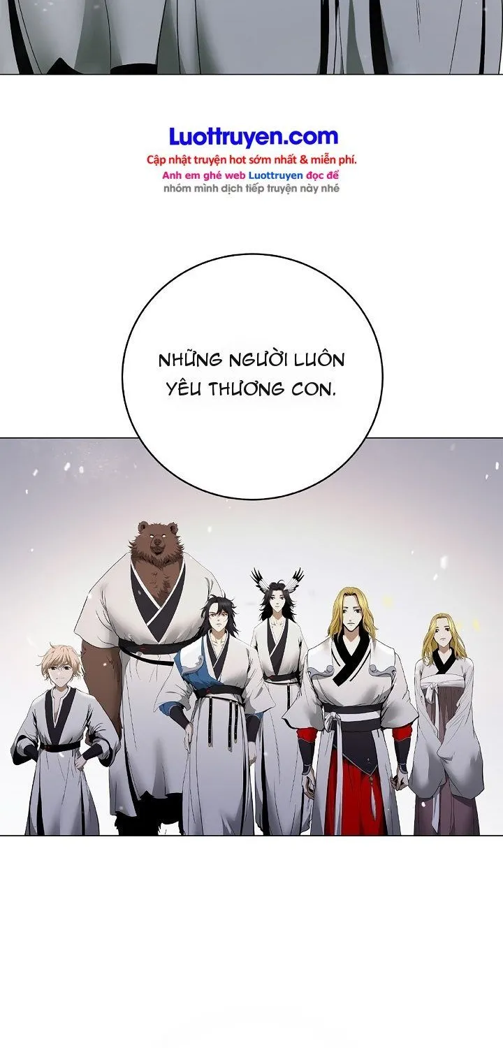 Lãng Tiên Kỳ Đàm - Chap 0.2 - Trang 17