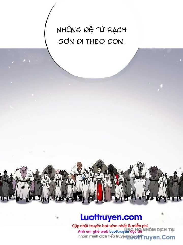 Lãng Tiên Kỳ Đàm - Chap 0.2 - Trang 18