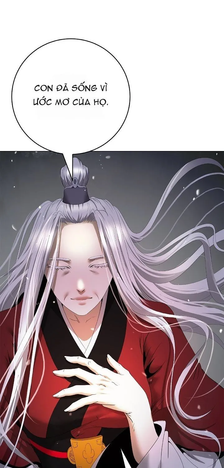 Lãng Tiên Kỳ Đàm - Chap 0.2 - Trang 19