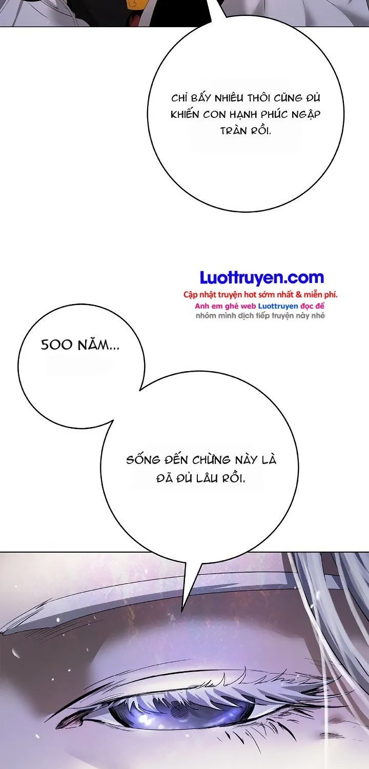Lãng Tiên Kỳ Đàm - Chap 0.2 - Trang 20
