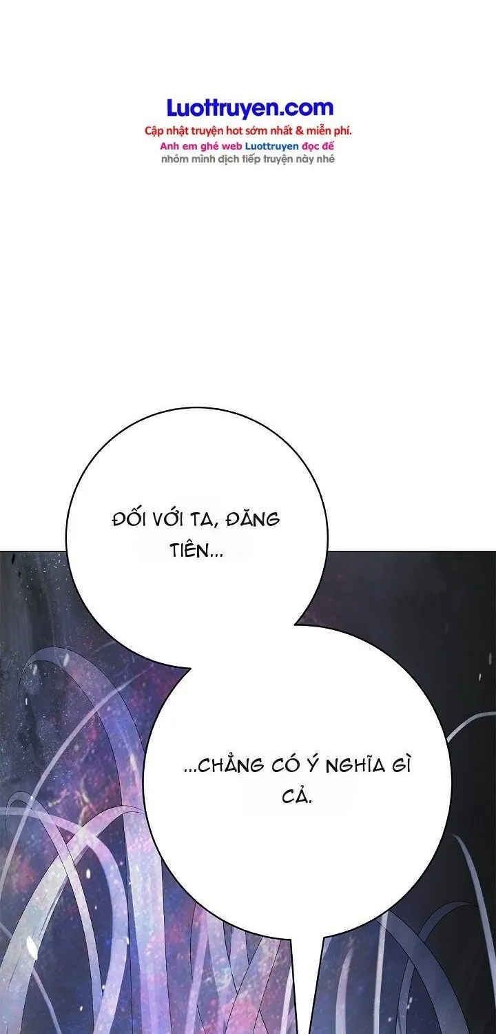 Lãng Tiên Kỳ Đàm - Chap 0.2 - Trang 3