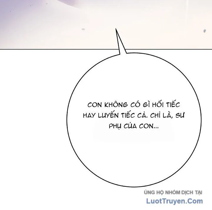 Lãng Tiên Kỳ Đàm - Chap 0.2 - Trang 21