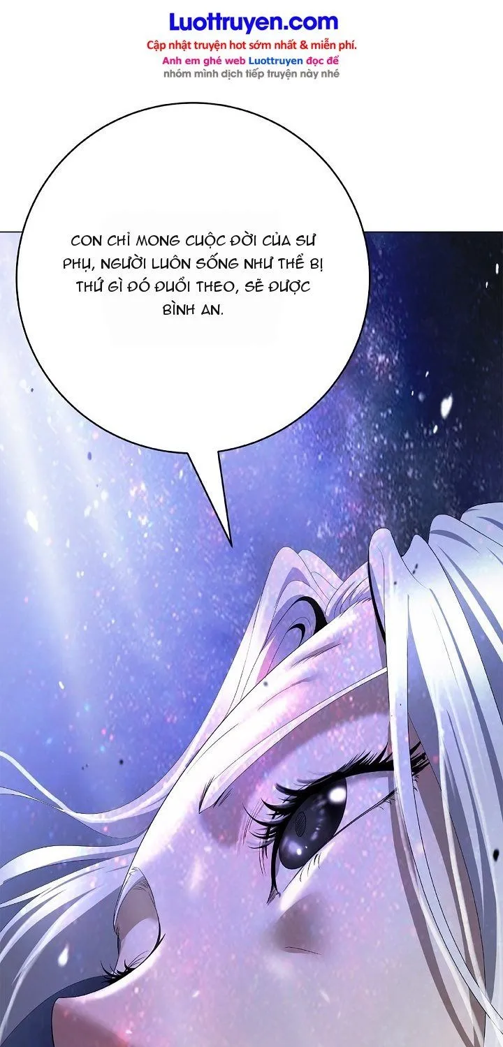 Lãng Tiên Kỳ Đàm - Chap 0.2 - Trang 22