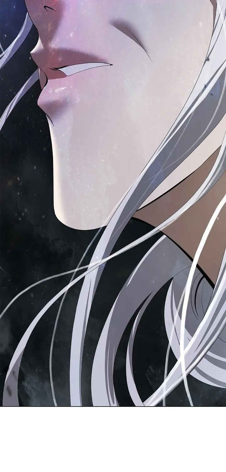 Lãng Tiên Kỳ Đàm - Chap 0.2 - Trang 23