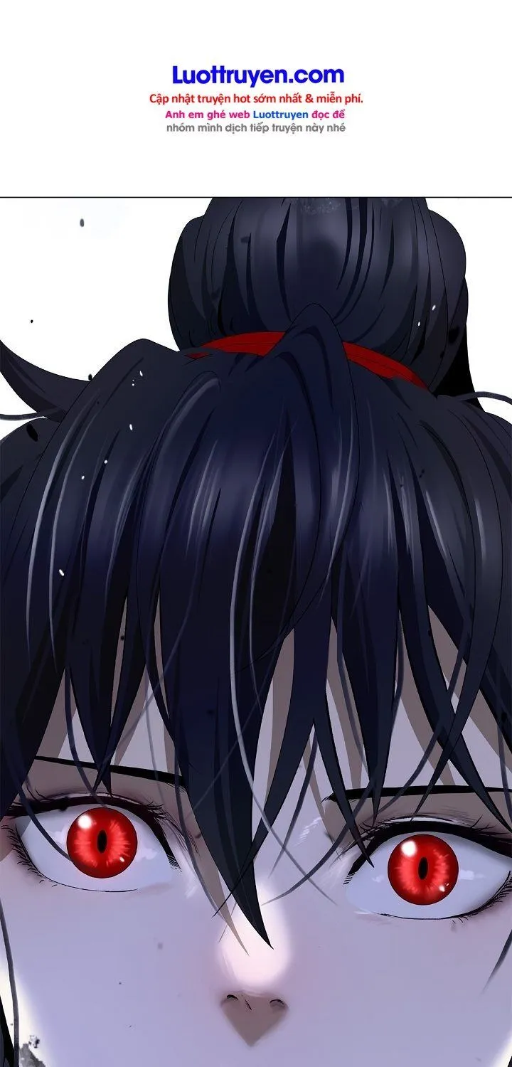 Lãng Tiên Kỳ Đàm - Chap 0.2 - Trang 25