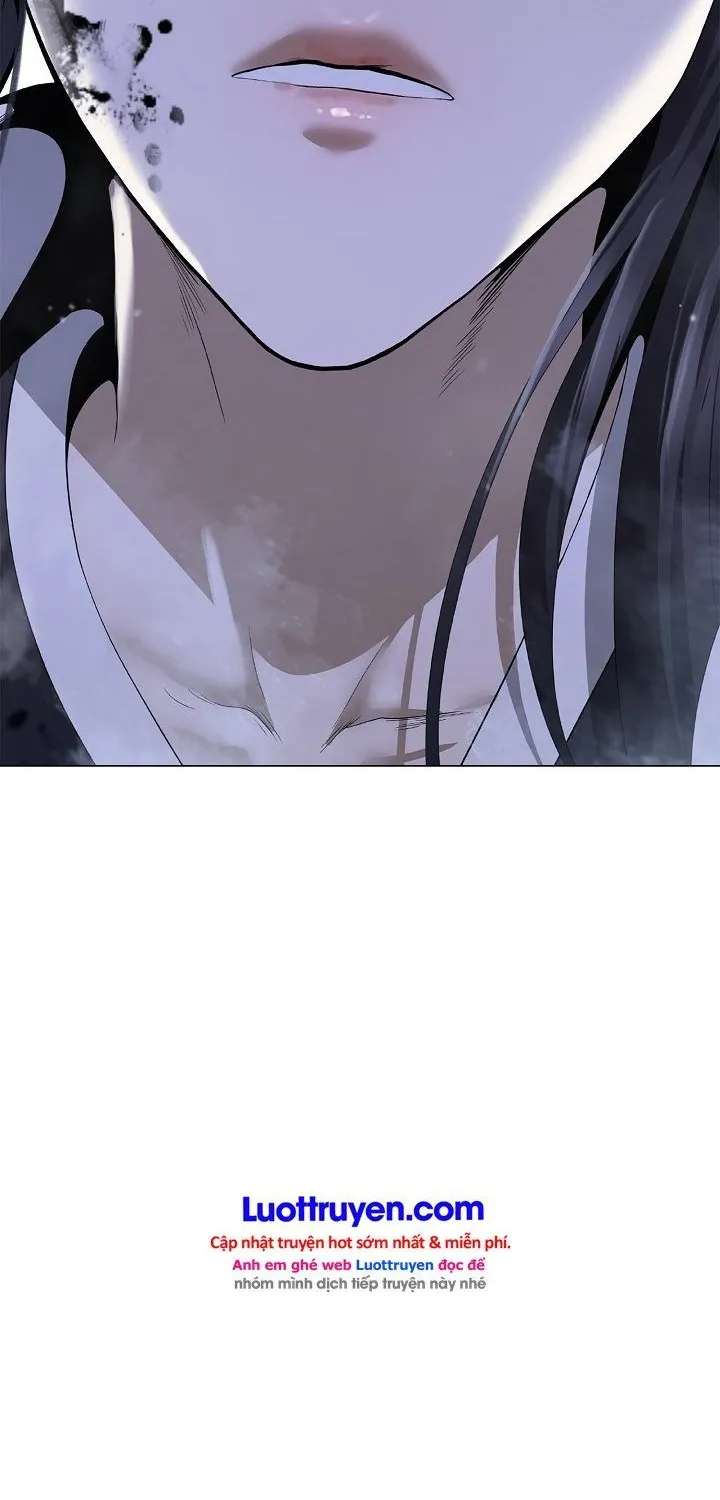 Lãng Tiên Kỳ Đàm - Chap 0.2 - Trang 26