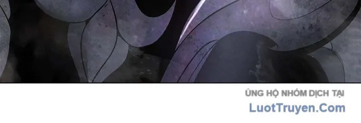 Lãng Tiên Kỳ Đàm - Chap 0.2 - Trang 28