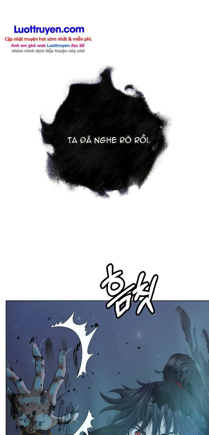 Lãng Tiên Kỳ Đàm - Chap 0.2 - Trang 29