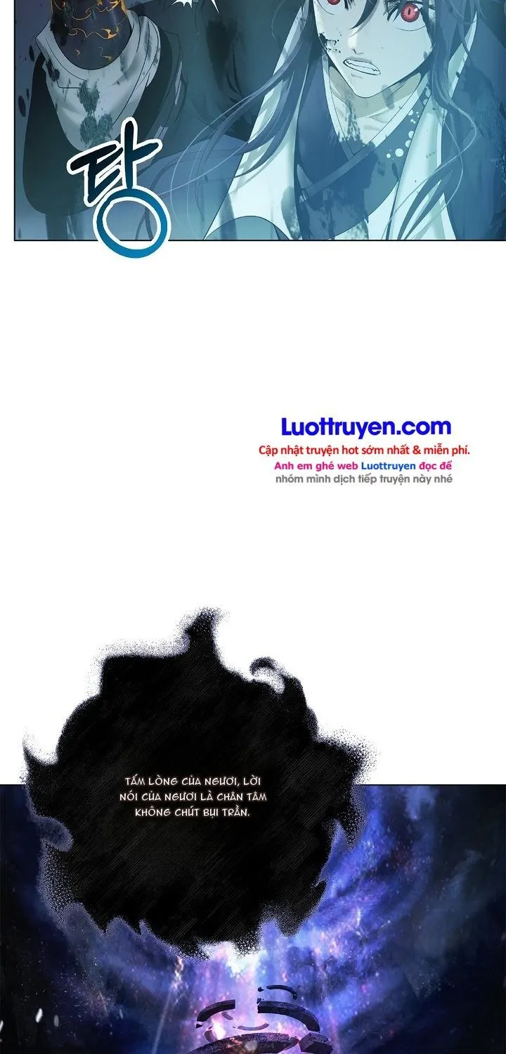 Lãng Tiên Kỳ Đàm - Chap 0.2 - Trang 30