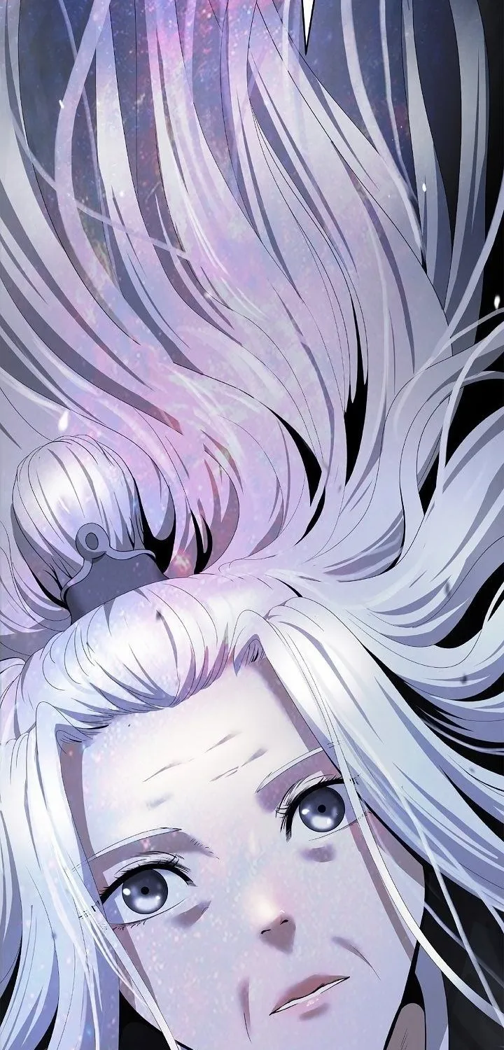 Lãng Tiên Kỳ Đàm - Chap 0.2 - Trang 4