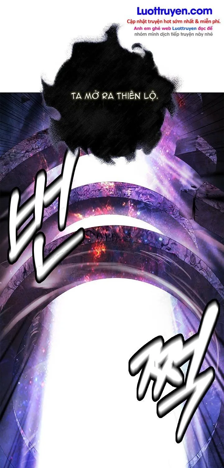 Lãng Tiên Kỳ Đàm - Chap 0.2 - Trang 33
