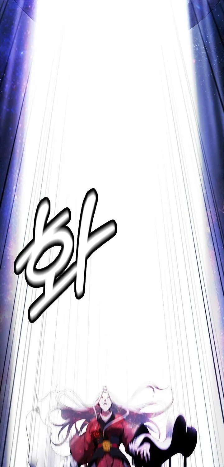 Lãng Tiên Kỳ Đàm - Chap 0.2 - Trang 34