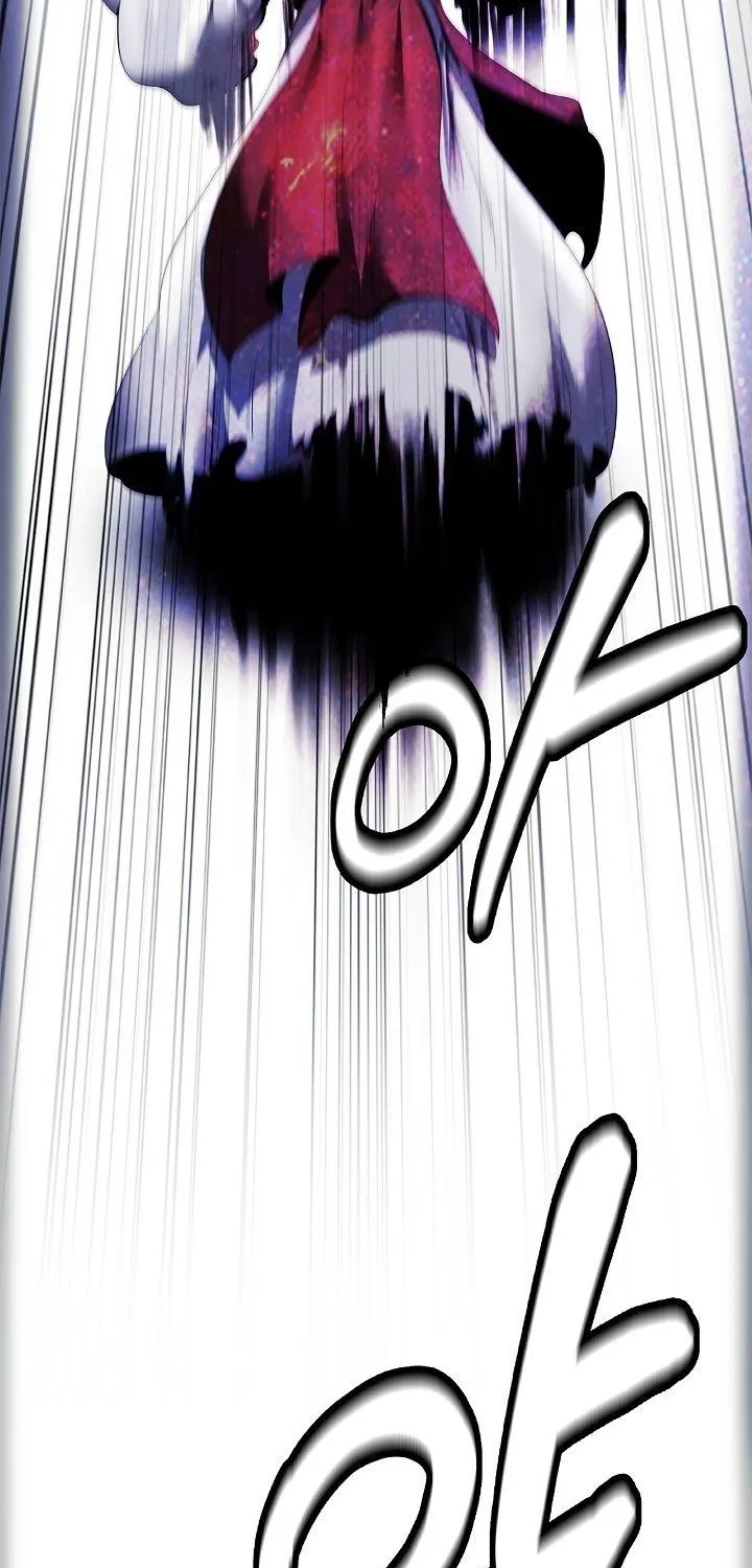 Lãng Tiên Kỳ Đàm - Chap 0.2 - Trang 35