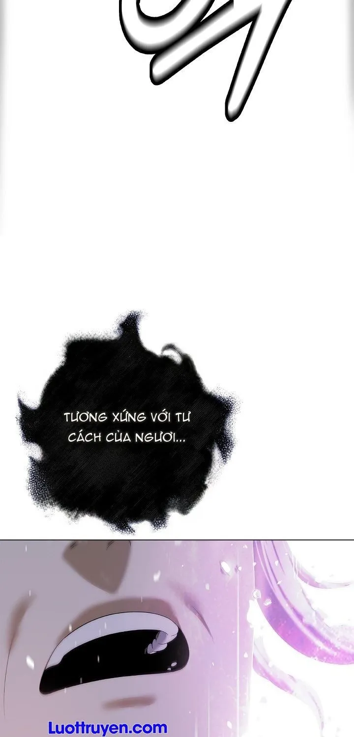 Lãng Tiên Kỳ Đàm - Chap 0.2 - Trang 36