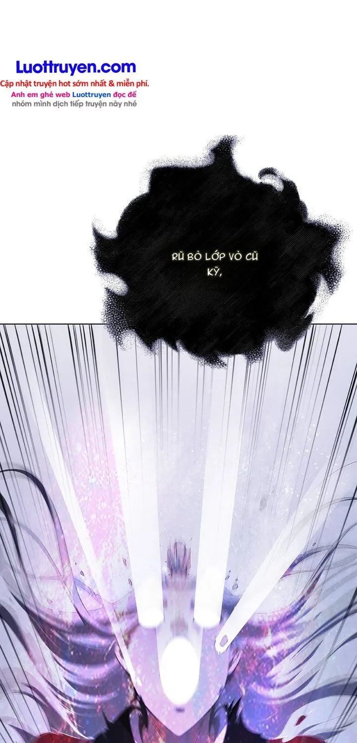 Lãng Tiên Kỳ Đàm - Chap 0.2 - Trang 38