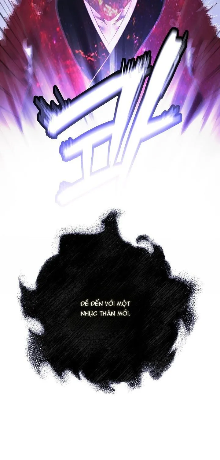 Lãng Tiên Kỳ Đàm - Chap 0.2 - Trang 39