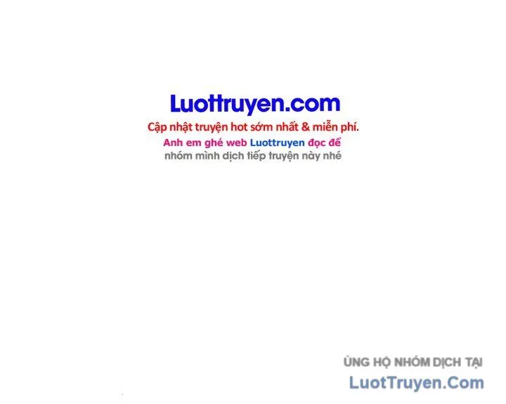 Lãng Tiên Kỳ Đàm - Chap 0.2 - Trang 40