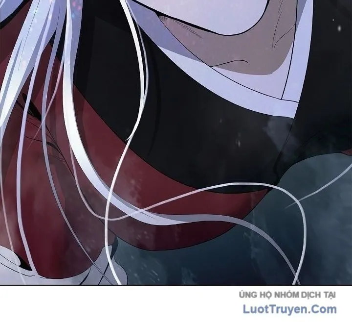 Lãng Tiên Kỳ Đàm - Chap 0.2 - Trang 5