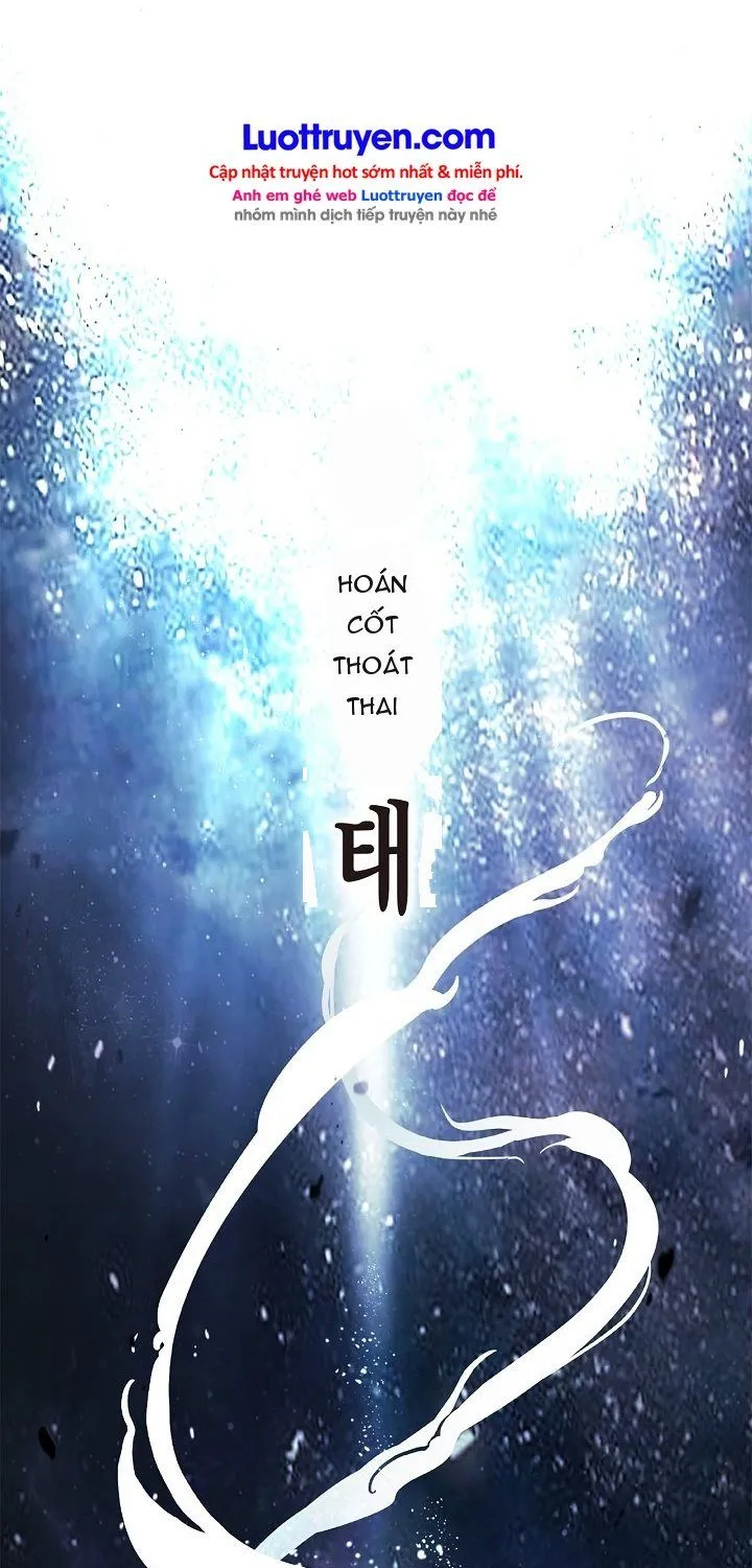 Lãng Tiên Kỳ Đàm - Chap 0.2 - Trang 41