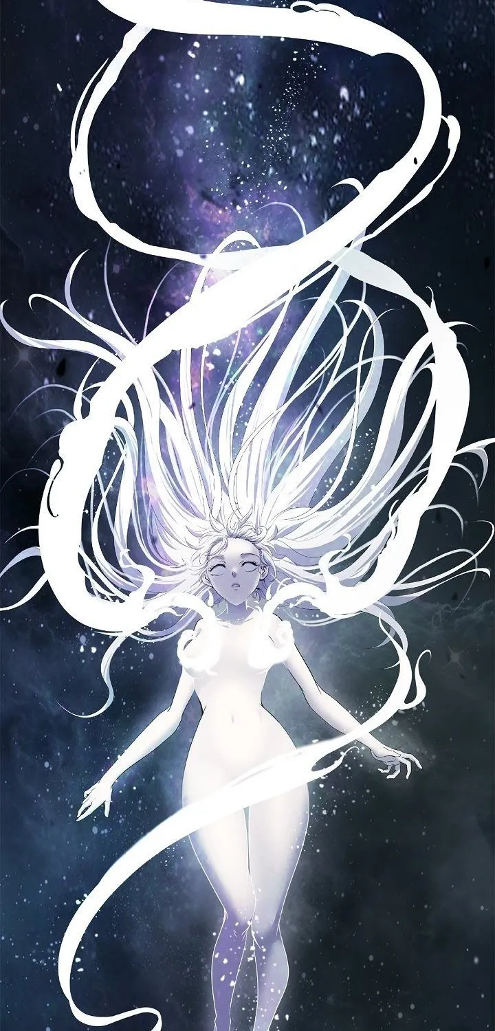 Lãng Tiên Kỳ Đàm - Chap 0.2 - Trang 42