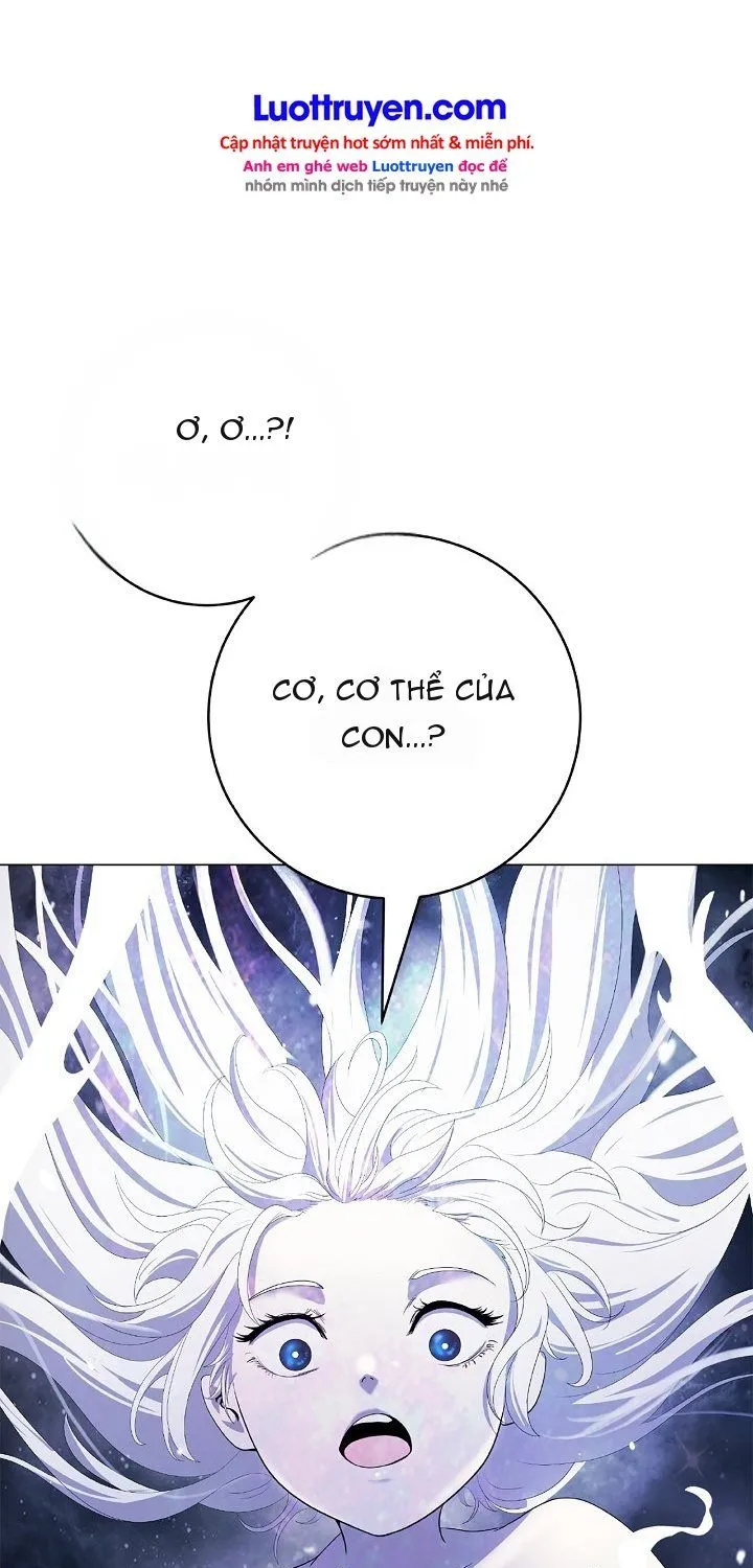 Lãng Tiên Kỳ Đàm - Chap 0.2 - Trang 44