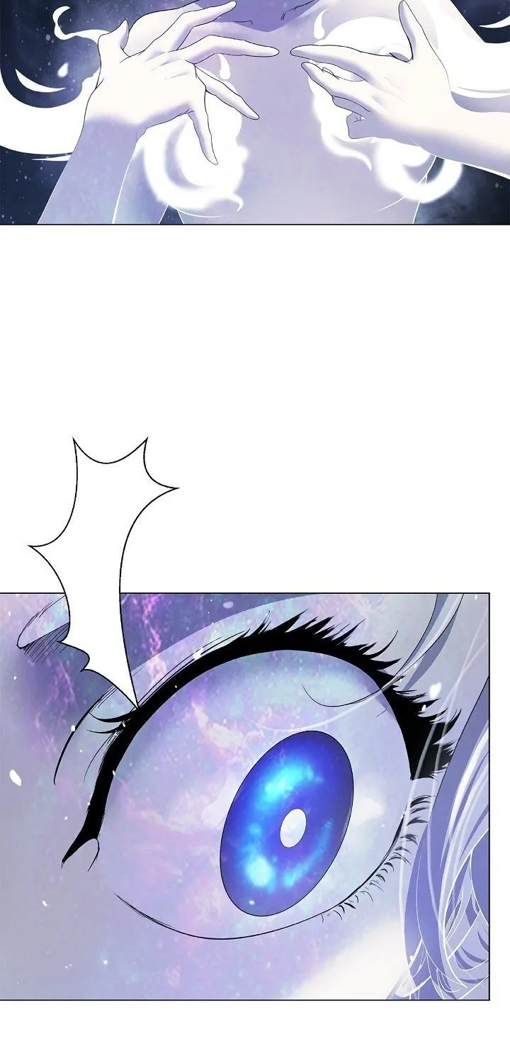 Lãng Tiên Kỳ Đàm - Chap 0.2 - Trang 45