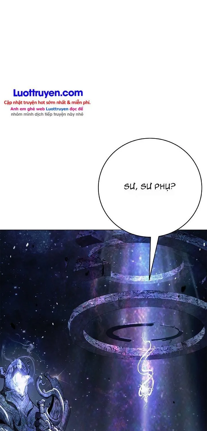 Lãng Tiên Kỳ Đàm - Chap 0.2 - Trang 46