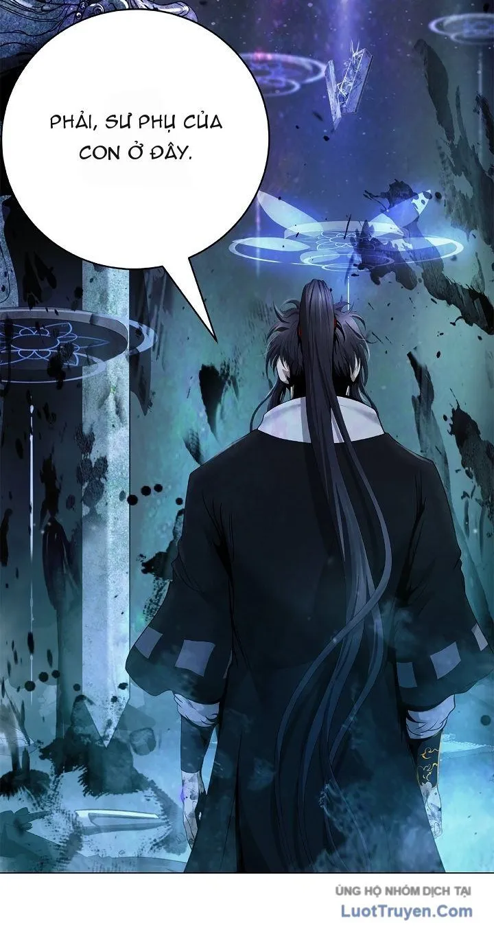 Lãng Tiên Kỳ Đàm - Chap 0.2 - Trang 47