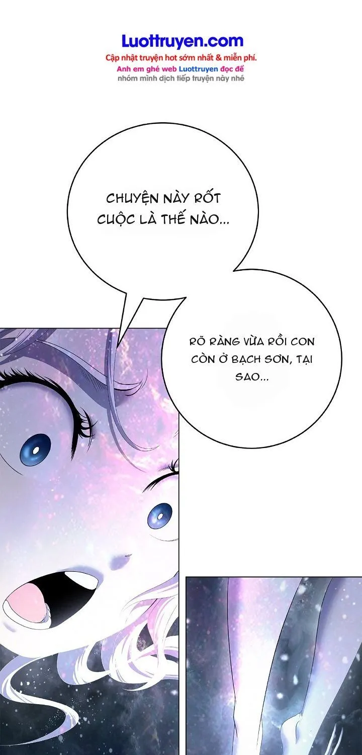 Lãng Tiên Kỳ Đàm - Chap 0.2 - Trang 48