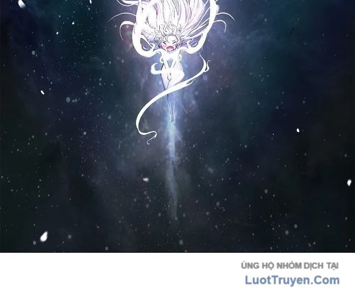 Lãng Tiên Kỳ Đàm - Chap 0.2 - Trang 50