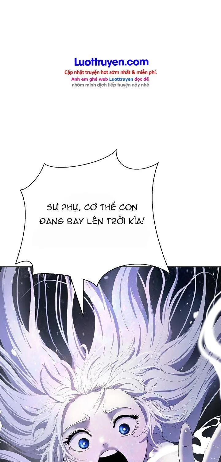 Lãng Tiên Kỳ Đàm - Chap 0.2 - Trang 51