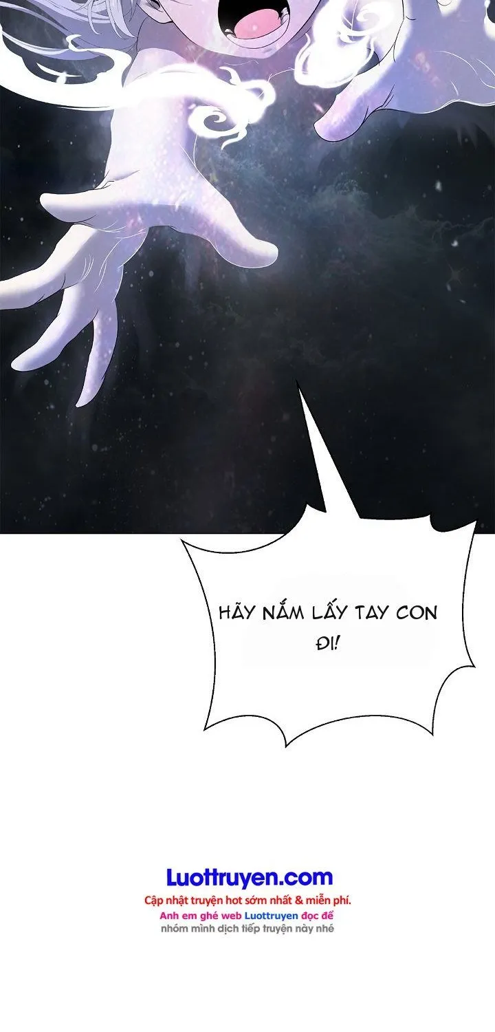 Lãng Tiên Kỳ Đàm - Chap 0.2 - Trang 52