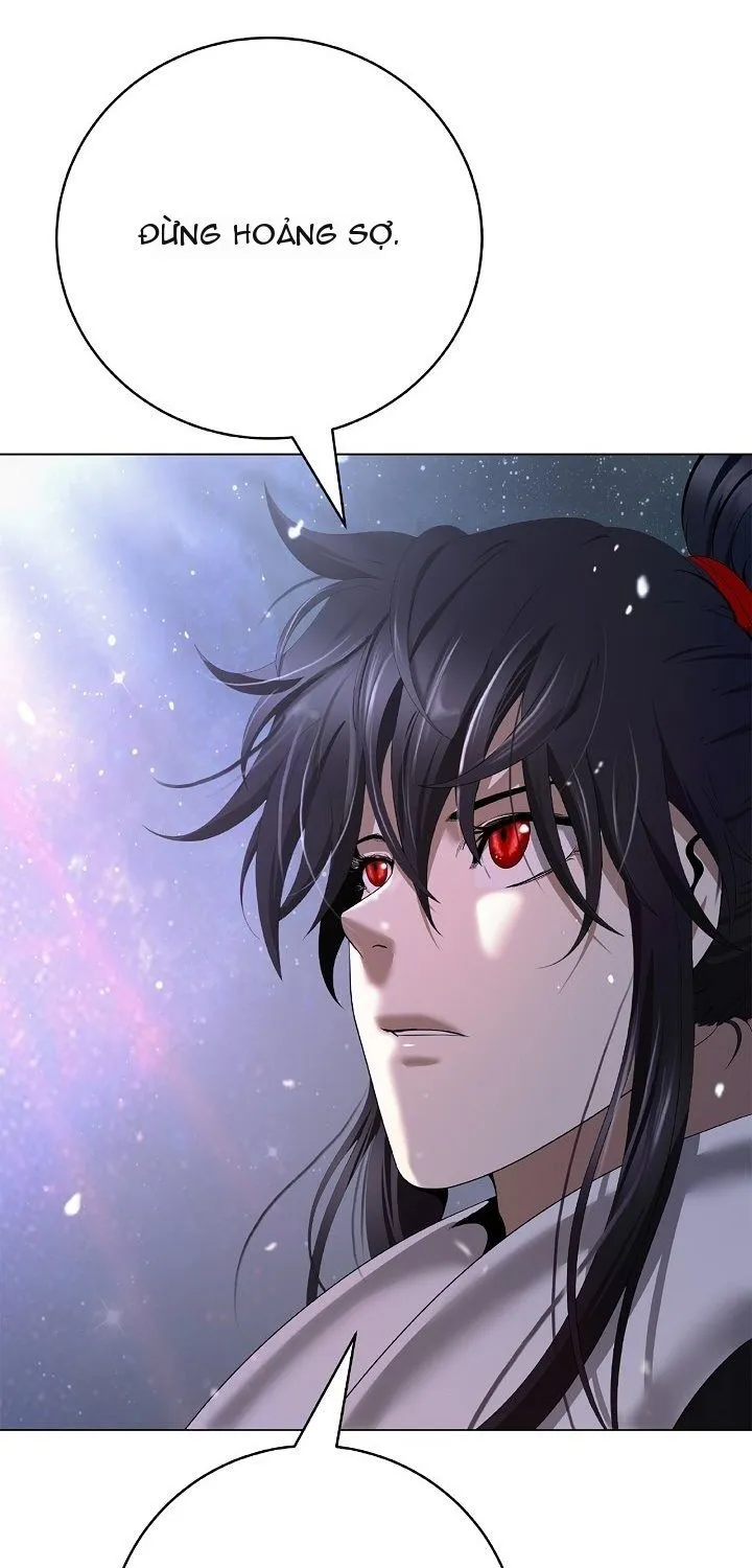 Lãng Tiên Kỳ Đàm - Chap 0.2 - Trang 53