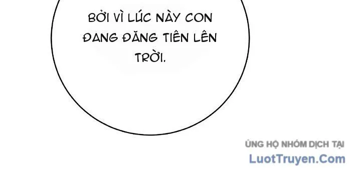 Lãng Tiên Kỳ Đàm - Chap 0.2 - Trang 54