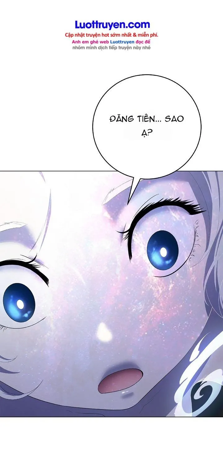Lãng Tiên Kỳ Đàm - Chap 0.2 - Trang 55
