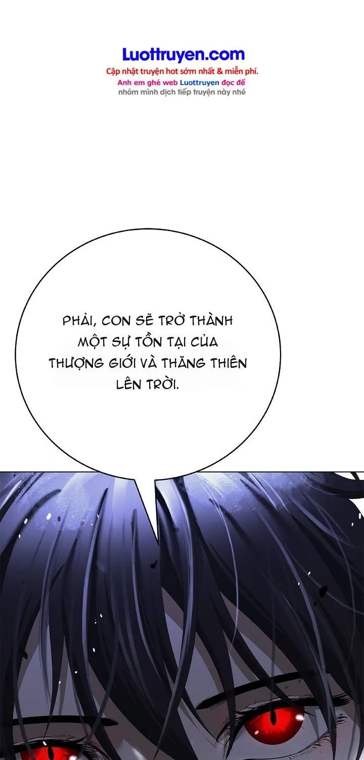 Lãng Tiên Kỳ Đàm - Chap 0.2 - Trang 56