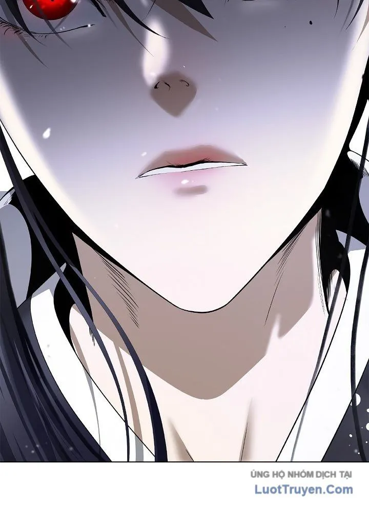 Lãng Tiên Kỳ Đàm - Chap 0.2 - Trang 57
