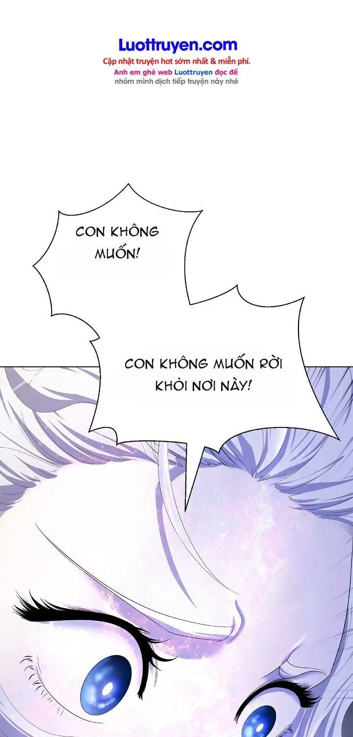 Lãng Tiên Kỳ Đàm - Chap 0.2 - Trang 59