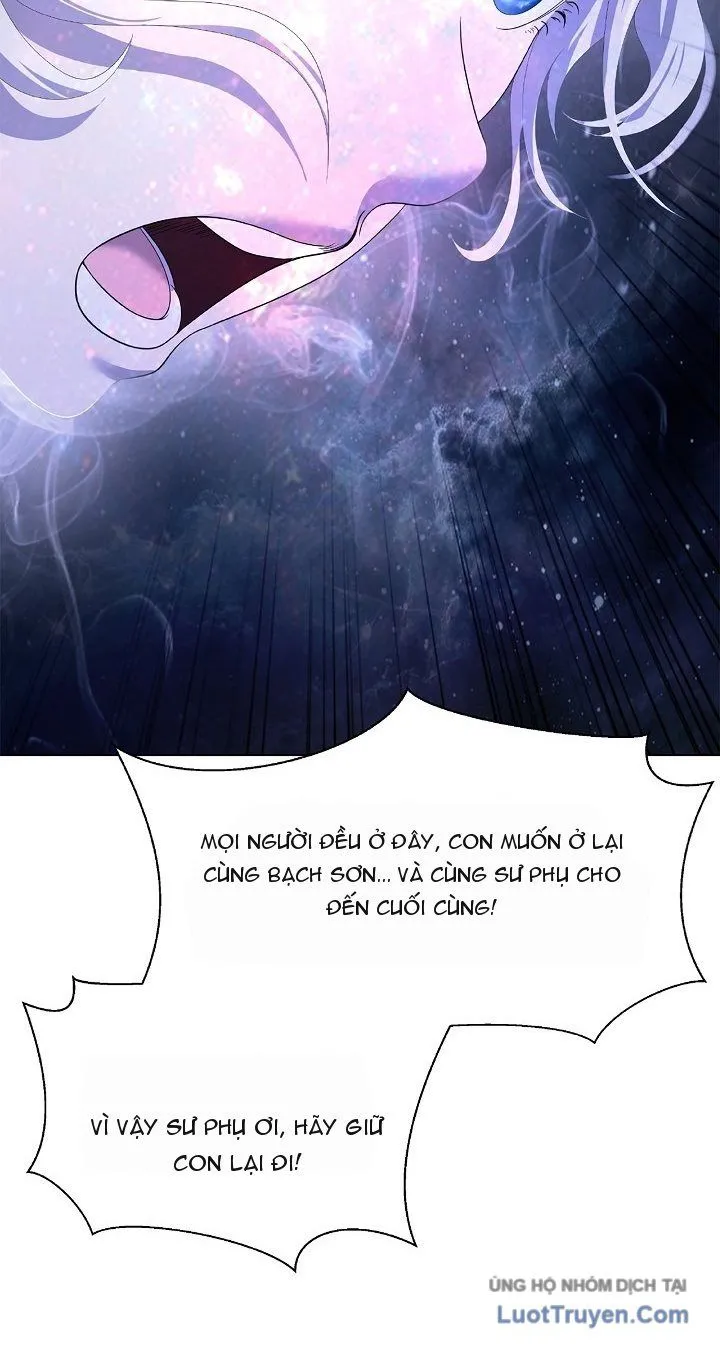 Lãng Tiên Kỳ Đàm - Chap 0.2 - Trang 60