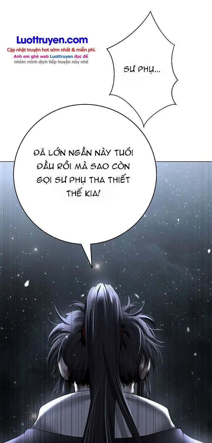 Lãng Tiên Kỳ Đàm - Chap 0.2 - Trang 61