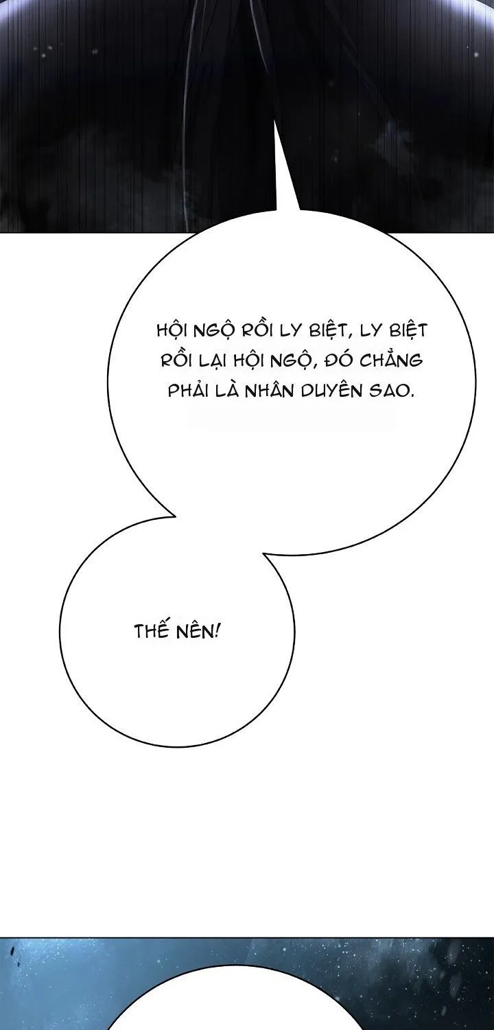 Lãng Tiên Kỳ Đàm - Chap 0.2 - Trang 62