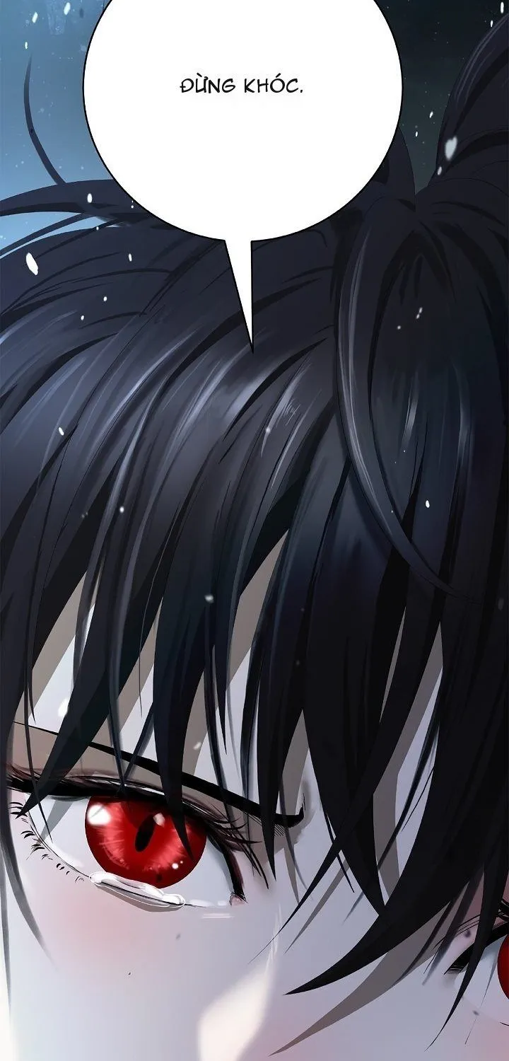 Lãng Tiên Kỳ Đàm - Chap 0.2 - Trang 63