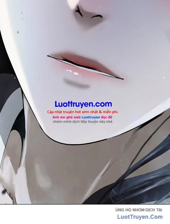 Lãng Tiên Kỳ Đàm - Chap 0.2 - Trang 64