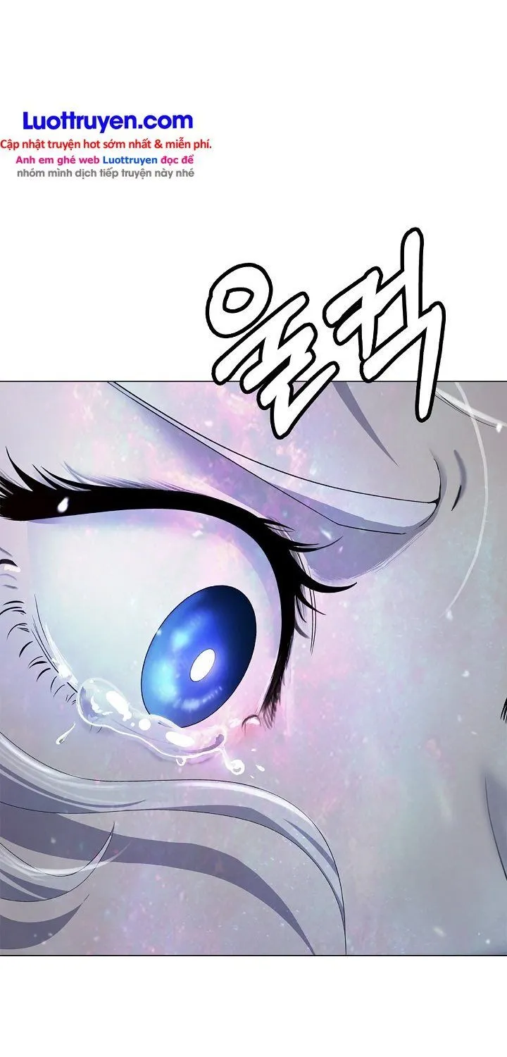Lãng Tiên Kỳ Đàm - Chap 0.2 - Trang 65
