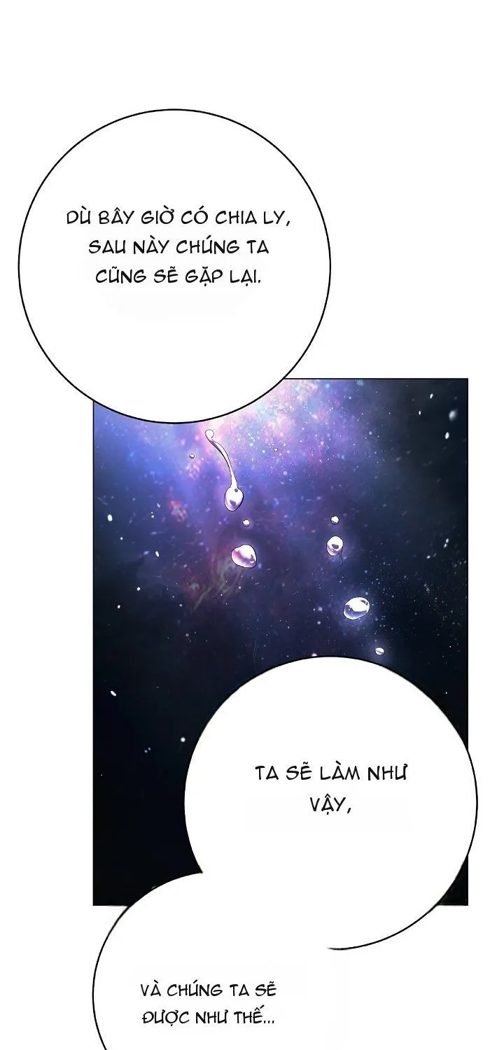 Lãng Tiên Kỳ Đàm - Chap 0.2 - Trang 66